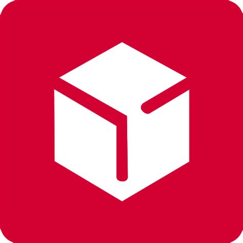 dpd germany tracking aftership